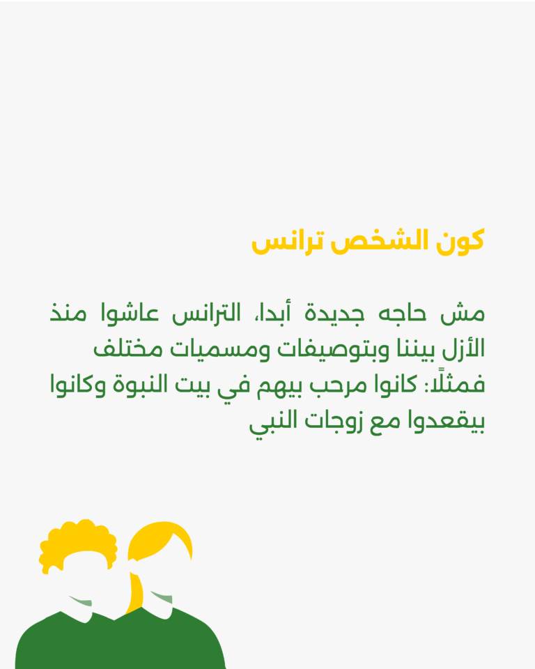 حاجات عن الترانس-03