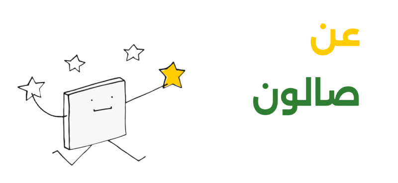 4bdd78b2-2a48-4e75-8a22-2cbe673ff826